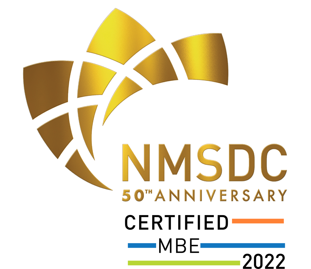 NMSDC-Certified-MBE-2022-50Anni